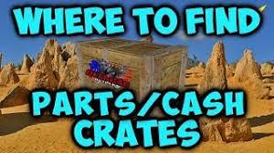 .field barn find location (hidden cars) которое загрузил alexandru aioanei размером ~91.59 mb и длительностью 22 мин и offroad outlaws all 10 barn finds(all 10 abandoned vehicles). Best Of Offroad Outlaws Hidden Car Parts Free Watch Download Todaypk