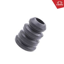 We did not find results for: Premium Front Absorber Shaft Bush For Proton Saga Blm Fl Flx Preve Suprima S Pw922931 Carzey Auto Parts