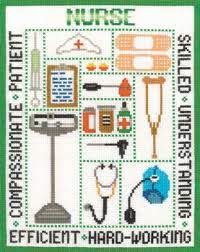 Eva rosenstand products, counted cross stitch, stitching charts, free cross stitch cross stitch chart based on thomas kinkade designs. Candamar Designs Fine Art Needlework Cross Stitch Cross Stitch Samplers Cross Stitch Embroidery