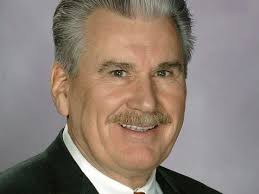 Raymond Basham plans religious tolerance forum