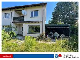 Haus in eckental 1 aktuelle adressen mit bewertungen und öffnungszeiten jetzt bei lokalwissen sie sind auf der suche nach haus eckental und möchten sich über firmen und unternehmen informieren? Haus Kaufen In Eckental 7 Aktuelle Angebote Im 1a Immobilienmarkt De