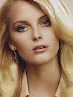 Darkweb (2016) pełna obsada