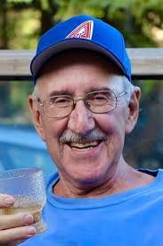 Does anyone have any pics of him playing in nova scotia against Freddy  Cuvelier?