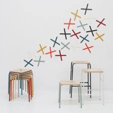 We did not find results for: Zenith Furniture Industry L L C In Uae Dubai Buildeey
