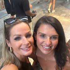 The Milking Parlour, Sabden