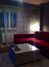 Ikea Friheten Couch Boksel Coffee Table Coffee Table Home Home Decor