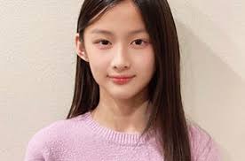 Youth Committee 青少年委员会| ACSDA Official