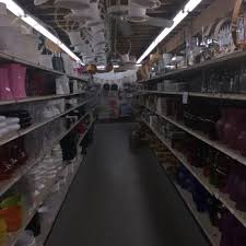 All the mentioned wholesalers in the list have good reviews and ratings so there is nothing for. Quality Wholesale Florist Supply 13 Reviews Wholesale Stores 7074 Nw 50th St Miami Fl Phone Number Yelp
