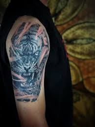 Consultation day is by far the best thing we could've ever created to keep our shops time managed and organzied in an extremely professional manner. Coverup By Travis Johns At Precisely Veiled Tattoo In Killeen Tx Tattoos