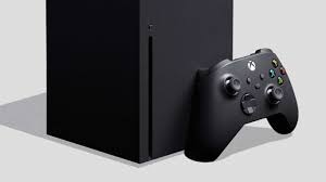 Juegos hackeados x box : Xbox Series X Revela Sus Primeros Gameplays Asi Se Veran Los Juegos En La Nueva Generacion De Consolas