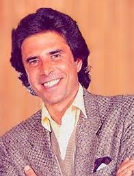 JORGE MARTINEZ Actor argentino de gran trayectoria. Recordando algunos de  sus trabajos... 📺 Argentina. Cuatro hombres para Eva como Ricardo. Dulce  amor como Julio. El hombre que yo inventé como Nino. El
