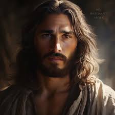 ☦️🕯️What I see around me would drive me insane, if I did not know that no  matter what happens, God will have the final word.🕯️☦️ ♰ St. Paisios ♰