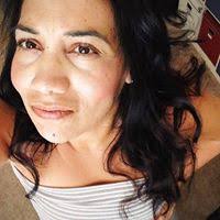 Lucy Camacho Email & Phone Number