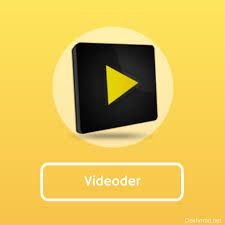 Jul 17, 2020 · it supports over 170 online services with video and music via streaming, fact that turns it into one of the most versatile apps to download audio and video. Videoder Apk 14 4 2 Download Youtube Videos Clashmod Net