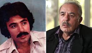 Ferdi Tayfur Haberleri Ferdi Tayfur Haber Ferdi Tayfur Son Dakika Haberleri