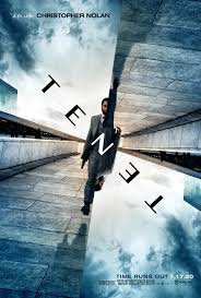 Armed with only one word, tenet, and fighting for the survival of the entire world, a protagonist journeys through a twilight world of international espionage on a mission that will unfold in something beyond real time. Tenet 2020 Photo Gallery Imdb
