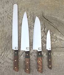 41,335 products found from 2,431. Knife Skills A Tour Of Monolith Studio Knives The Scout Guide