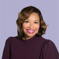 Keisha Vaughn's Instagram, Twitter & Facebook