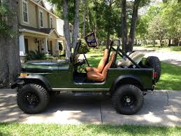 Image result for Dark Forest Green 1986 Fleet