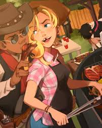 Peny Parker rule 34  смешные картинки и другие приколы: комиксы, гиф  анимация, видео, лучший интеллектуальный юмор.