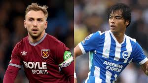 News source: Goal.com