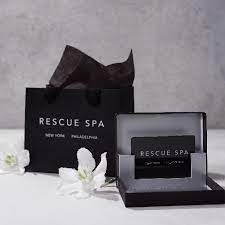 With an array of available services, our manhattan spa offers the ultimate holiday gifting in any monetary amount. Gift Certificates Rescue Spa Luxury Day Spa In Nyc And Philadelphia