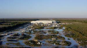 Atlantic sapphire is the largest global onshore aquaculture company in the world. Tobiasz Author At Atlantic Sapphire Page 2 Of 2