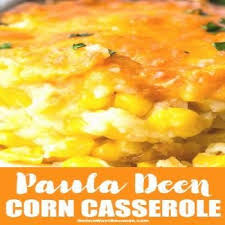 Far Breton Aux Pruneaux Le Far Breton Est Une Recette Traditionnelle De La Bretagne Un Vrai Symbo In 2020 Favorite Dish Thanksgiving Recipes Recipes