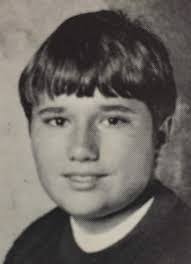 Sam Barney's Instagram, Twitter & Facebook