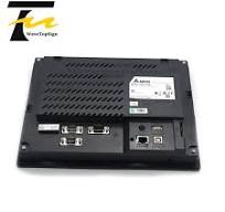 WaveTopSign Delta DOP-110 Series DOP-110IS DOP-110CS DOP-110WS DOP-110CG  10.1inch 10.4inch Touch Screen HMI with 3M Cable - AliExpress