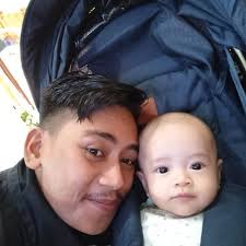 PT. Mulia Utama adalah perusahaan Fast Moving Consumer Goods yang sedang  berkembang dengan pesat di Medan, berlokasi di KIM 3, Amplas dan Brayan,  Sedang membuka lowongan untuk para professional yang memiliki motivasi