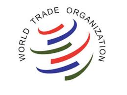 Check spelling or type a new query. 5 Organisasi Regional Dan Global Di Dunia Sejarah Lengkap