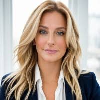 Sunny Jenkins's Instagram, Twitter & Facebook