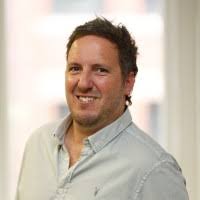 Tim Brook Email & Phone Number