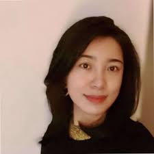 A great review of our free Offshore Wind Essential courses a fantastic  resource if you want to be part of the energy transition ….