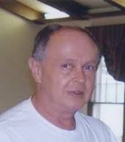 Beaufort Co., NC Obituaries