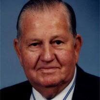 Truman Adams Obituary