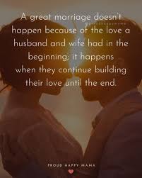Husband and wife 124 gifs. 50 Best Husband And Wife Quotes With Images