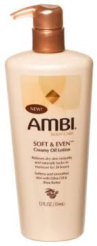 Afterwards, apply it on your skin with cotton balls. 7 Best Body Lotion To Even Skin Tone Reviews Of 2020 Nubo Beauty