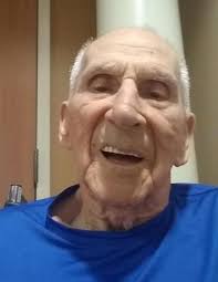 Avery Clinton “Papa” Hylton (1930-2019)