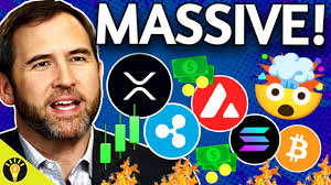 Tony Edward (Thinking Crypto Podcast) (@ThinkingCrypto1)