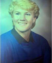 Amy Walker Obituary -