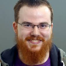 Alexandru "Alex" Manta