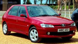 Image result for Tangerine 1999 Peugeot