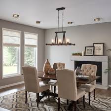 We did not find results for: Barrington 3 Light Kitchen Island Light Distressed Black Kichler Lighting