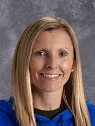 Joshua Fencl's Instagram, Twitter & Facebook