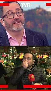 Doctora Herrera vuelve tras desmayarse por hipoglicemia