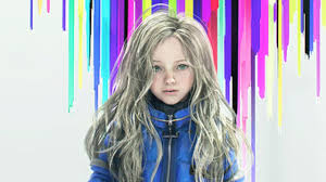 Alyssamayyrose onlyfans leaked i reached out to the