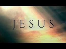 Musicas gospel para ouvir baixar musicas gospel gratis melhores musicas gospel musicas mais tocadas top musicas musicas novas video de musicas musica adoração lançamentos gospel. Esperanto Emo Jesus Youtube
