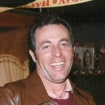 Durell Crabtree Obituary